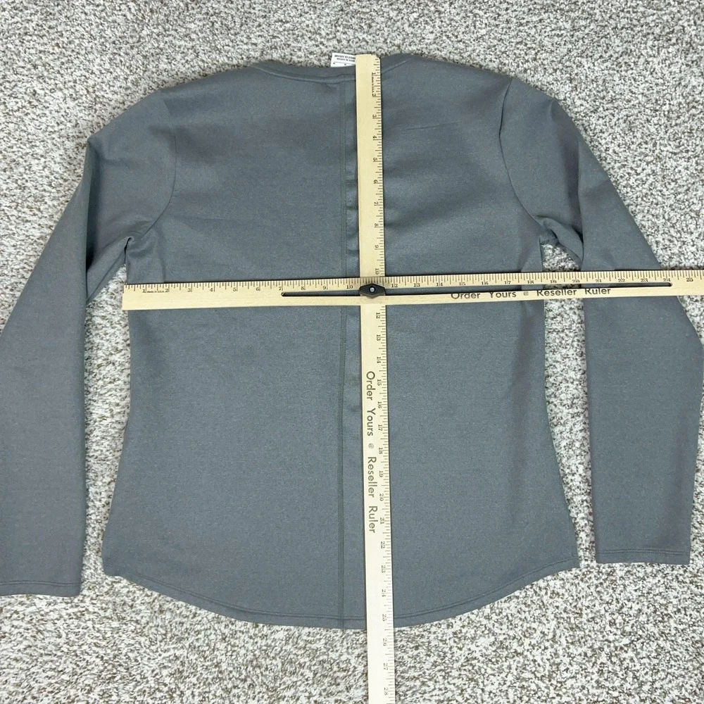 Nike shirt womens